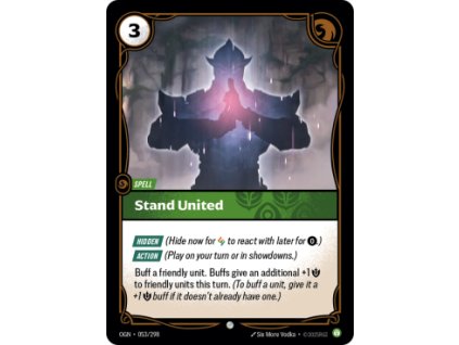 1423 1423 4d10570e70a998de520d4baba254c3b726caa4f0 744x1039