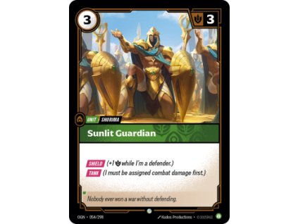 1426 1426 28bce7a662b9008f65565300f828d98790a641e1 744x1039