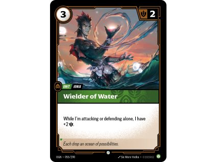 1429 1429 5b38a7758705bd739caf07b5c0c49482a4a23015 744x1039