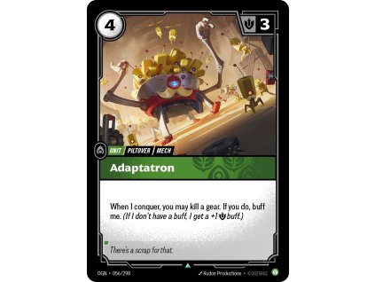 1432 a3ddb00a2a872eaceb96469739531414aa27455d 744x1039