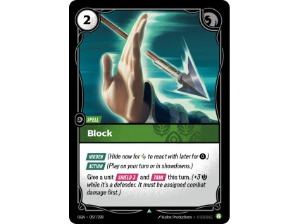 1435 1435 36f7352e715fe073631ed85be41408c9a38ab865 744x1039