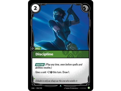 1438 1438 8b9613970b505e3ad6abe2d51d091778314a7d48 744x1039