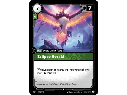 1441 bbe4fec278b8960681f97da658dc2f06ee46c4bd 744x1039