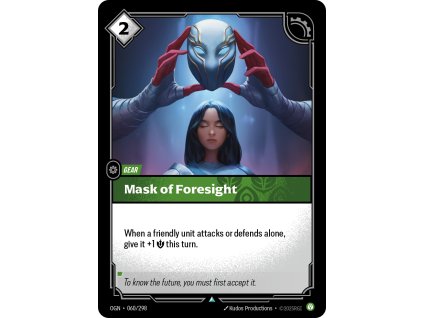 1444 1444 03824709acbb4151d13b083a842c4702a3e61221 744x1039