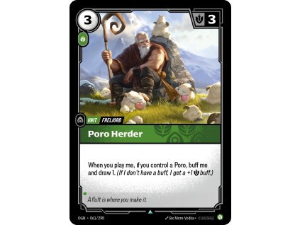 1447 166b718a8517fcceac7e7d4f6acbc4fa0bbc2c55 744x1039