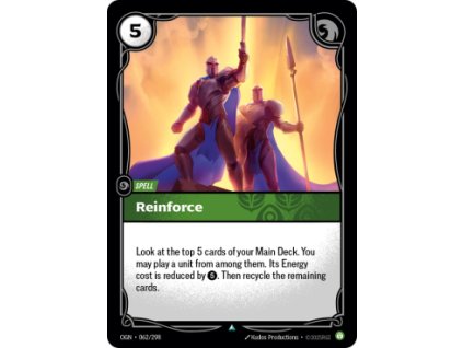 1450 1450 5bb4ce960c7636dac103c560a2e2f4e32f9d5390 744x1039