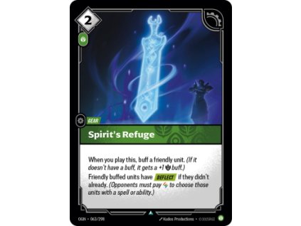 1453 26d5e54580d1f17ed6c35a66ac6a90ce56c99ec8 744x1039