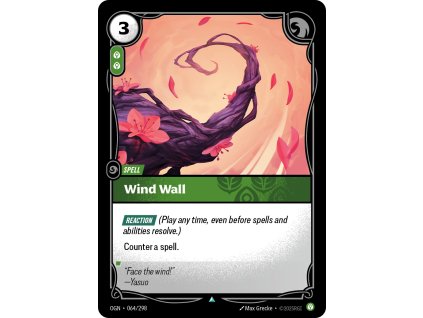 1456 1456 72c4dbe48d06916c847dab40340e5f05228fadfe 744x1039