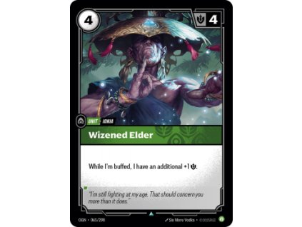 1459 7b98797789ad7e3a6cf52126b82a42ec6f269bb7 744x1039