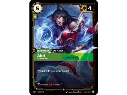 1462 fabbcc2f83f397cf07299236a702db05a151053b 744x1039