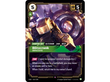 1468 1468 654dcc4aef0a0b5a0c6e928d7aae397a52c3ab17 744x1039