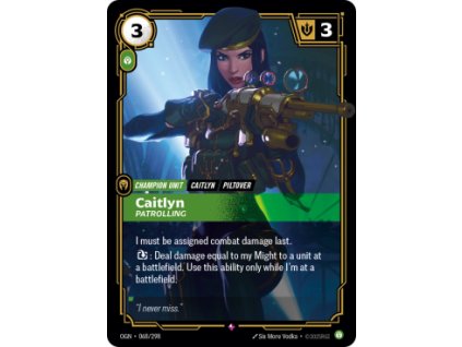 1471 1471 51e6bacf25d19e7c391367ff107efb9e0b9f1ff5 744x1039