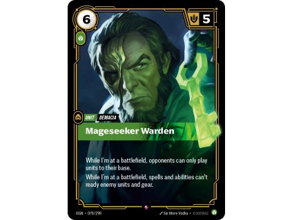 1477 ae844b929f817cdf76fe40c7bf5d5fc02062bdac 744x1039