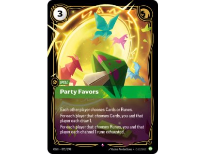 1480 fddcef3c55663c5d6856f6d039d19cacfd64abb5 744x1039