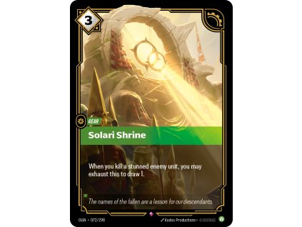 1483 139a6d1c62a717bab4cdd75926e7f4aba6efb15d 744x1039