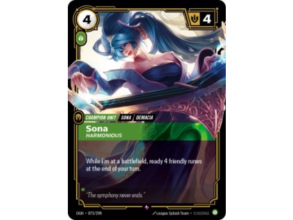 1486 8582f6430821fb912fcb3619c5ce9405f254cb2f 744x1039