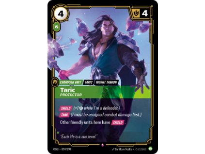 1489 7d08e3f64401cb87b8a0564a1cbe6fc94aee03a7 744x1039