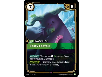 1492 65f69ca9a1087deb12e91fb6fdee7b6efd0c088f 744x1039