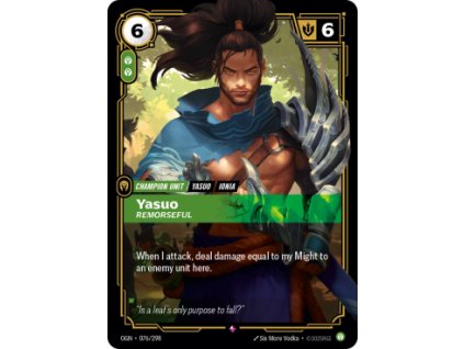 1495 1643a6c93626884c93363557e1a483642bda6c45 744x1039