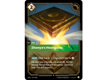 1501 1501 dc38172c56f838b407fc9f170ba973da32d7cd4d 744x1039