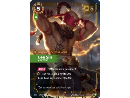 1504 1504 c6cc55639ad87cf9c8a74d6b3e5292d0b192c9b8 744x1039