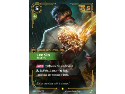 1507 d34a98faacd3f7d32afd6fad99c806f202aa9dad 744x1039