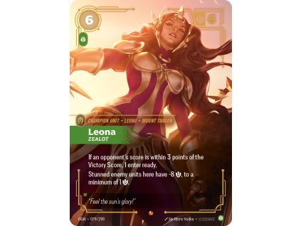 1510 1510 3bd1e924bec41b0f733fc8b93dc8918ce5a53ba4 744x1039