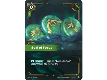 1519 1519 288c300c4e4cb10ecfe6c3cbb543d0636b306852 744x1039