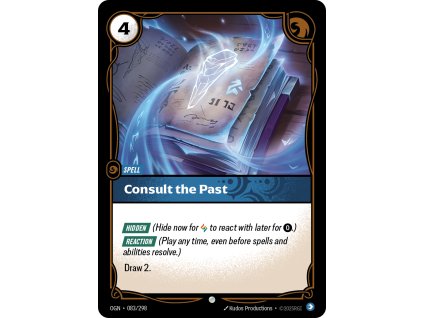 1525 198d950d3933972273ec714e9264cbd563ea6920 744x1039