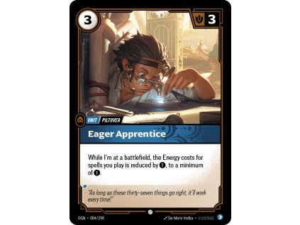 1528 1528 cf6d5447ff3634d8c2c0216cb2e5802fb5ca0b2e 744x1039