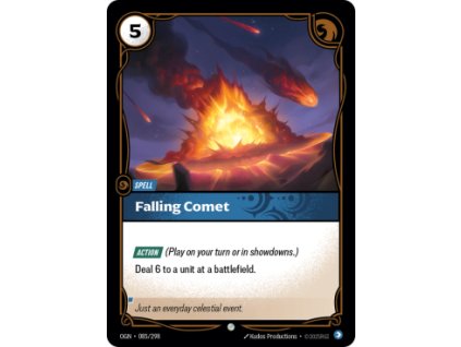 1531 eaaf300a07d5b2927fe9a601d70f2a01b512cc7e 744x1039