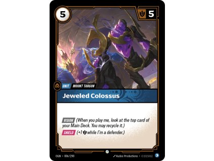 1534 775bea14038165fd9feb15c796ed84aa00a032e1 744x1039