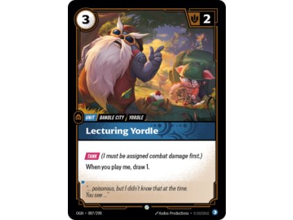 1537 62e22370dac35c18de21efbfce9c86ca821e9105 744x1039