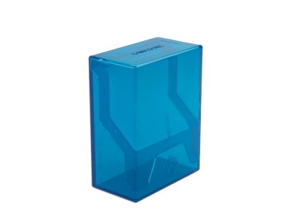 BASTION 50+ (GAMEGENIC) blue