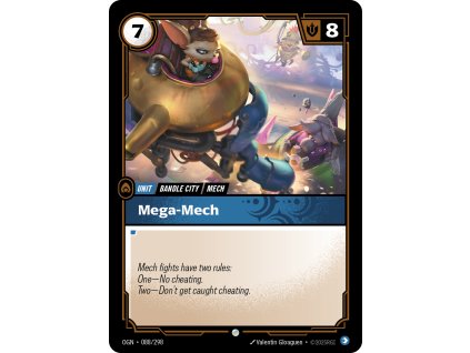 1540 1540 f71db7b62798a2a10a1ab0d293c26ac9dd163c6a 744x1039