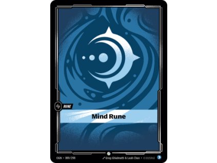 1543 1543 f99aa4874baaebd2e81798c8a3aa01c5900f6d30 744x1039