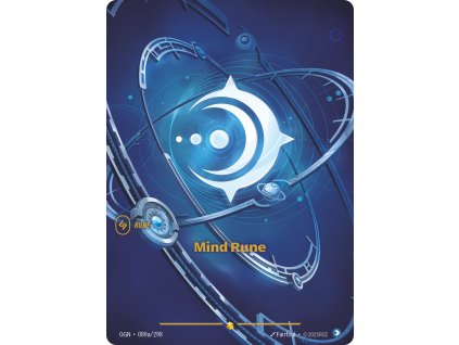 1546 ecf8c8632c728520b51cd4bc79036677e96ebdfd 1488x2078