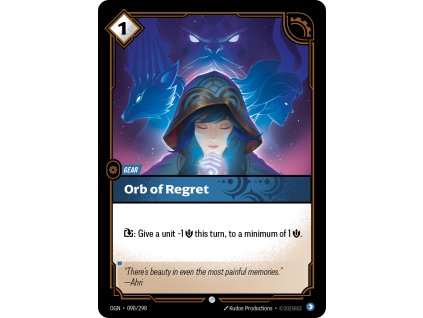 1549 1549 fd883b646d1a3cdb1a03b0c19dc62c92ca552f4f 744x1039