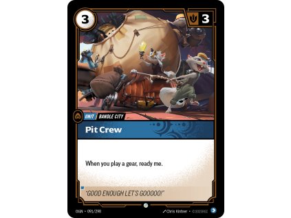 1552 1552 8023223b55adc44bafe1f8c5f305d3dde6f6d114 744x1039