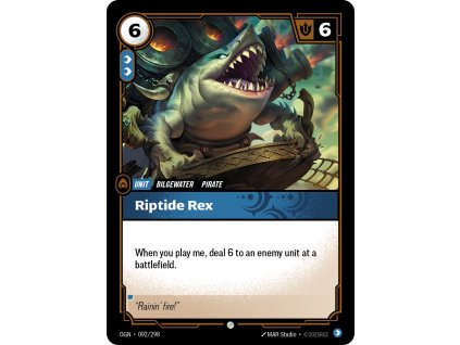 1555 1555 e09bf1fb6d72da31d415ea31ae7413fe7f02d650 744x1039