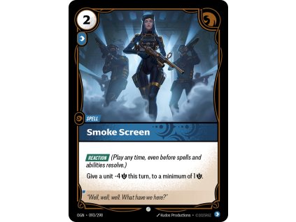 1558 06c34457afd09b828ee0b2862ed51eb31004d888 744x1039