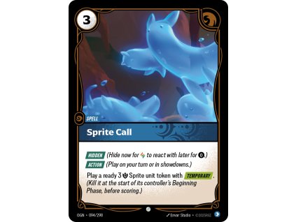 1561 ab3db48dcbb12b01151d3a08c2412020380b7ca5 744x1039