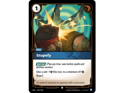 1564 837a5976192bbf8bdb4086429802167548ecc119 744x1039