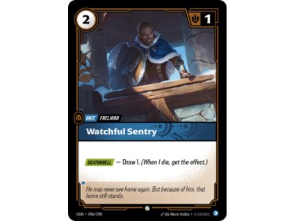 1567 d84da2c62b1e218a0a74b227c49ce8a953918ebd 744x1039