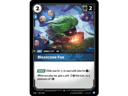 1570 fac53b2216490c99ad7ce11dc5e663a692d6c104 744x1039