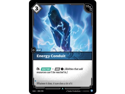 1573 f0e0a67e9e9b1d45d12d248df78b4e643b70bdc1 744x1039