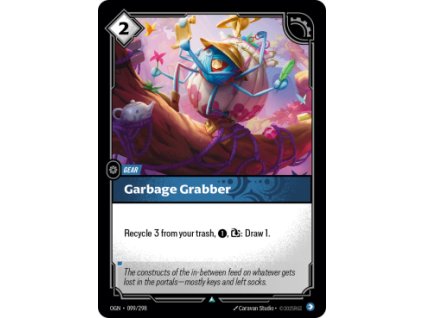 1576 199f21237aeee2582904463a15ec62ce29452c10 744x1039