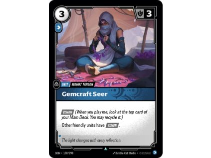 1579 4b6965bd592a5f602ab932094d677b6c85b2372b 744x1039