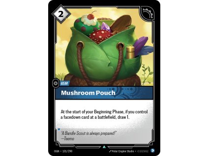 1582 1582 ef5b3125fda91c0d0a02b7e6dfb7d3d5bafa8bd0 744x1039