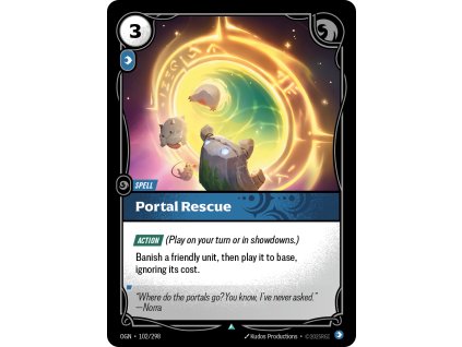 1585 bafb4c68fa9a3eb71fecd0cdffb9e20b9f68d532 744x1039